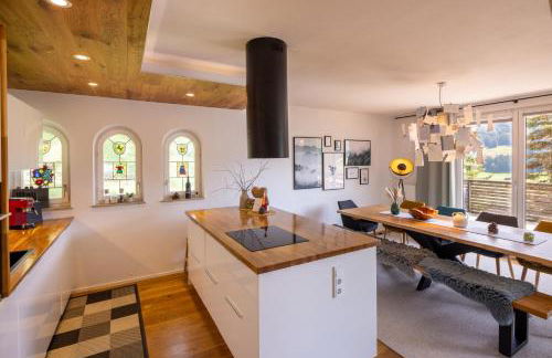 Wald Lounge - Foto 18