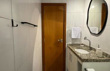 Paraíso em Tambauzinho - Foto 19