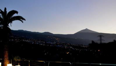 Casa El Balcon Grande - Foto 2