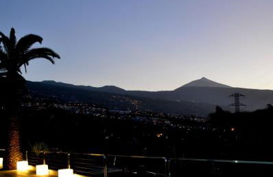 Casa El Balcon Grande - Foto 2