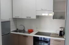 OLTRE CONFINE fronte mare - Foto 8