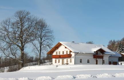Ferienwohnung Schreiner - Foto 10