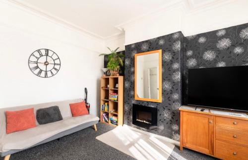 Rotherham Kimberworth - Foto 1