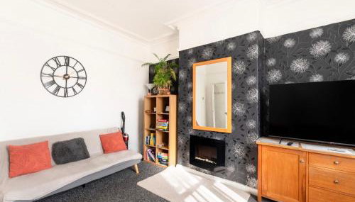 Rotherham Kimberworth - Foto 1