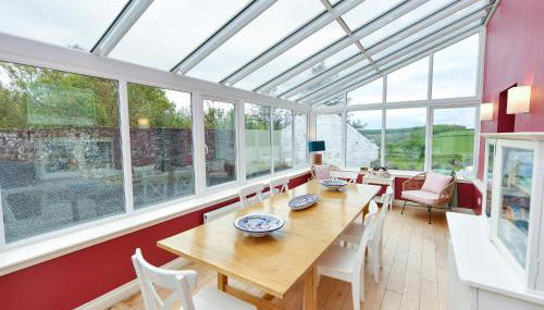 High Clachan - Foto 4