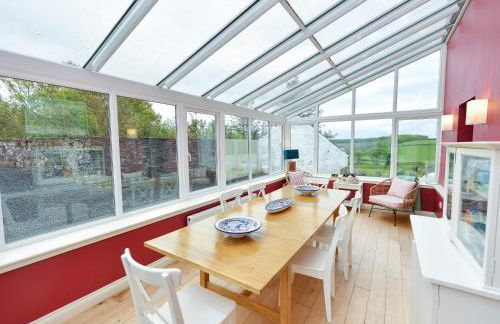 High Clachan - Foto 4