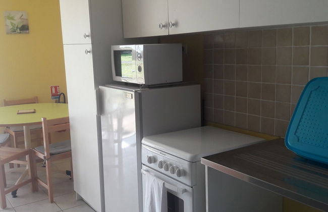 Cosy Cottage in Sauze-vaussais With Shared Pool - Foto 1