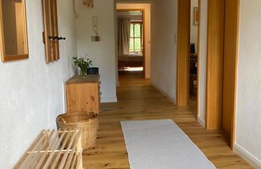 Natur- & Aktivoase - Photo 4