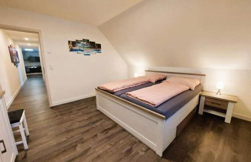 FeWo Wolfsbau ID 16290-9 - Foto 15