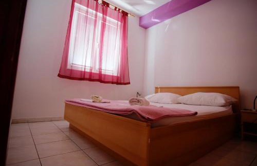 Apartment Gordana - Foto 66