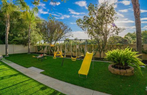 Oceanside Tropical Resort with HEATED POOL & SPA! - Foto 36