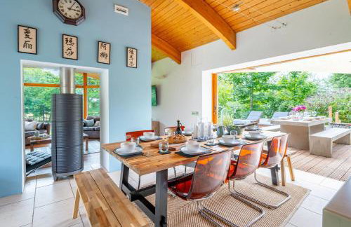 Sedum House 8 - Foto 13