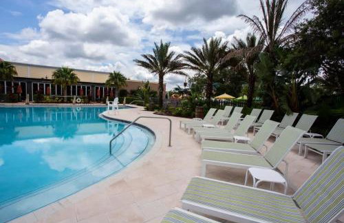 Charming 3Bd Close to Disney at Enclaves at Festival 745 - Foto 8