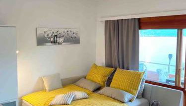 Ferienwohnung Studio Belvedere - Foto 3