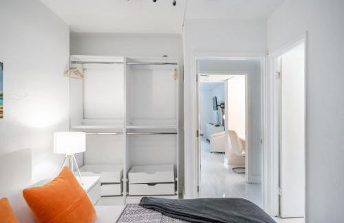 Sunny Isles Ocean Reserve Condo Apartments - Foto 40