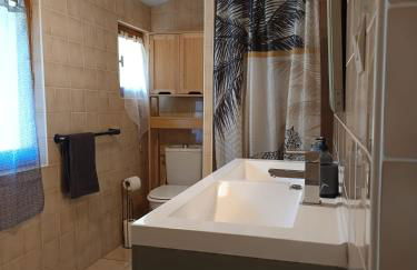 Maison N 2 Du Bas Coudreau - Foto 29