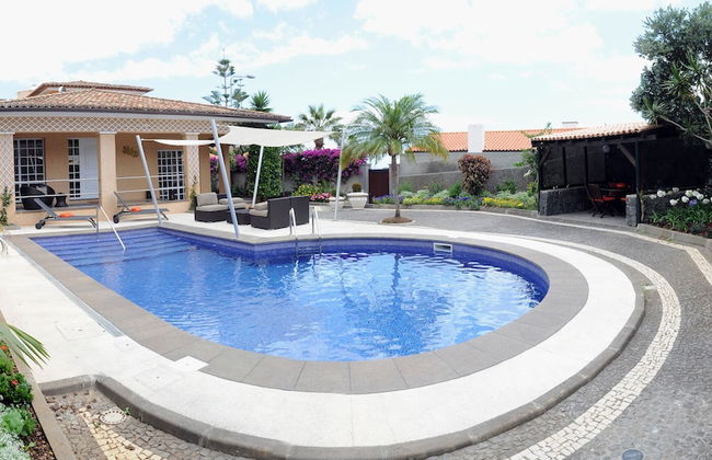 Vila do Vale by MHM - Foto 37