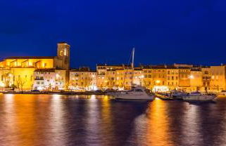 Villa au calme avec jardin, parking, clim, proche de tout ! - Foto 35