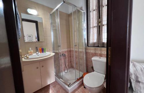 GRAND Boutique Studios - Foto 27