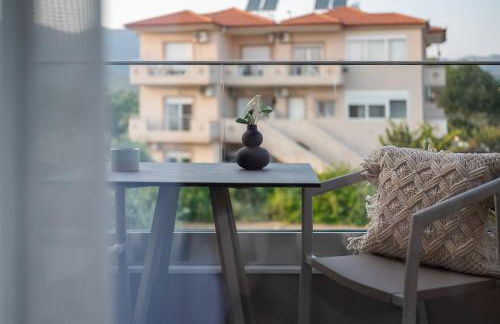 Be Modern Aparts & Studios - Photo 75