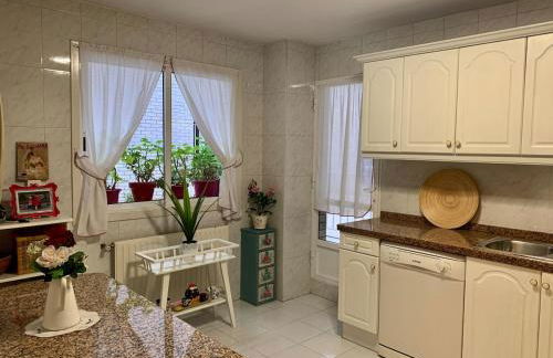 Apartamento en Oviedo - Foto 31