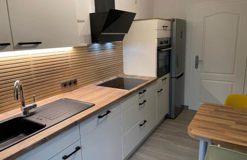 3-Room Karl-Heine - Photo 2