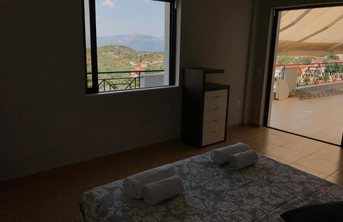 House with sea and mountain view - Foto 51