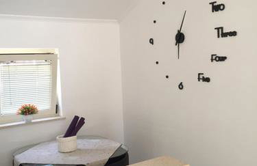 Apartments Marija Vukas - Photo 60