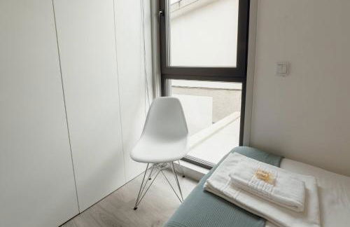 Amazing Villa by Hosty - Foto 28