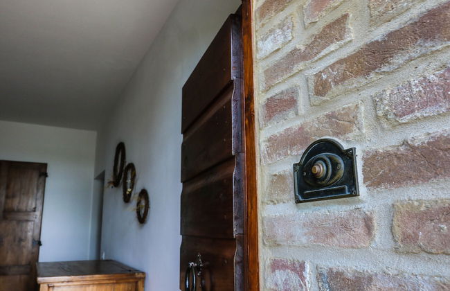 Agriturismo Bombina - Foto 33