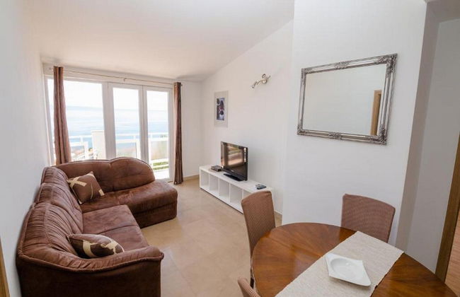 Apartments Bandalo - Foto 17