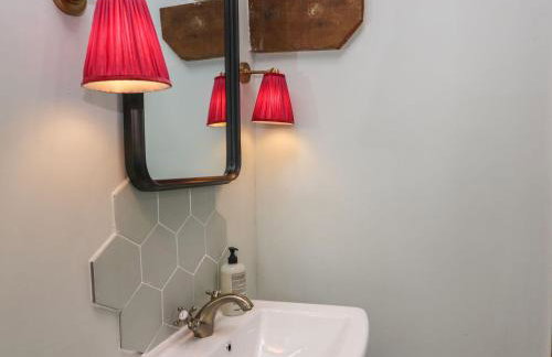 Grove House - Foto 74