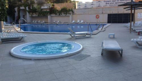 Alicante Hills 1 - Photo 3