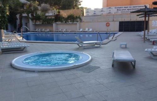 Alicante Hills 1 - Photo 3