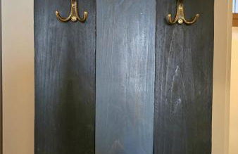 Casetta al Corso - Foto 9