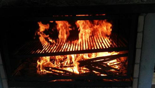 Finca Victoriana Riaza - Foto 2