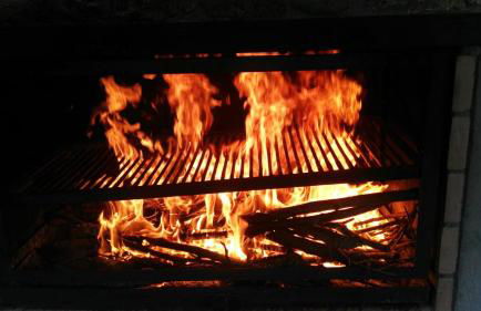 Finca Victoriana Riaza - Foto 2