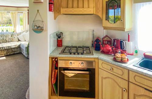 Demelzas Retreat - Foto 9