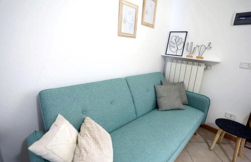 La casetta di Lorena - Foto 12