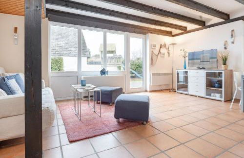 Meerglück - Foto 11