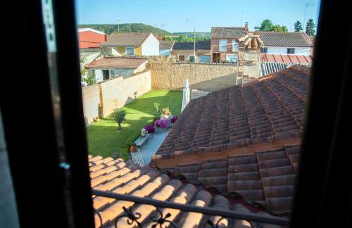 Casa Rural Zacarías - Foto 24