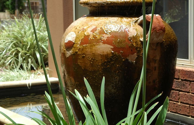 Quest Yelverton Kalgoorlie - Foto 35