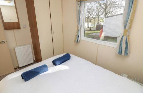 15 Rosewood - Foto 11