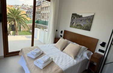 Villa Raquel Montanejos - Foto 35