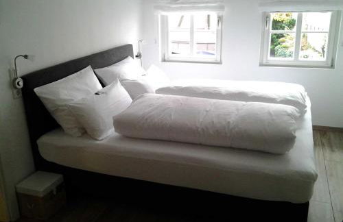 Malerwinkel & Tuchereck - Foto 12