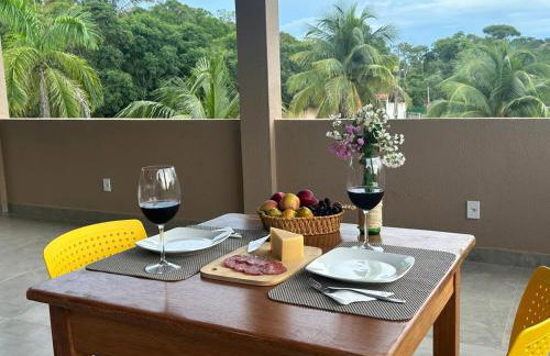 Chácara Gota de Mel - Porto Velho, RO - Foto 16