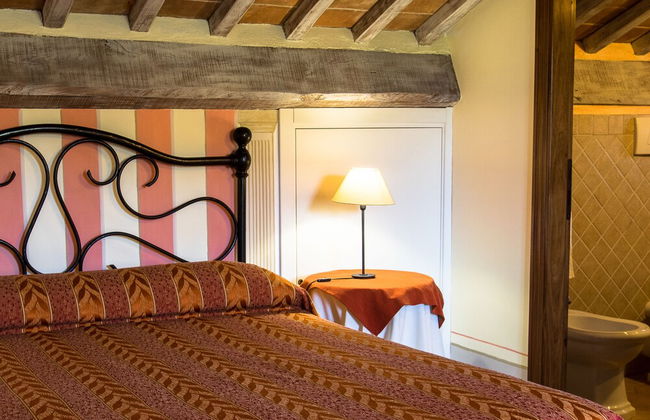 Agriturismo Nobile - Foto 11