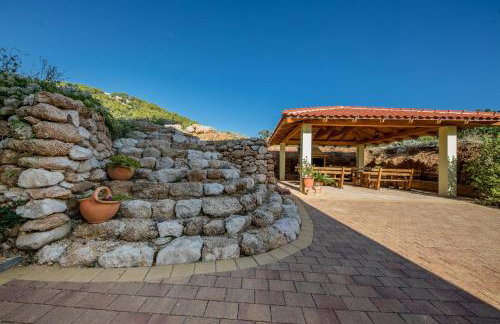 Apartment Marisol Barbat - Foto 53