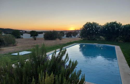 Casa dos Sobreiros - Foto 12