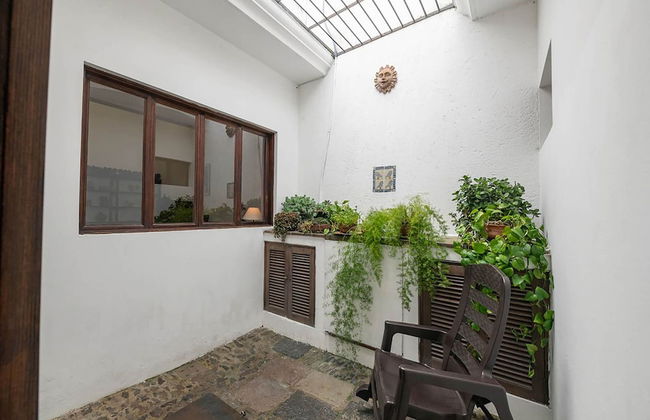 Casita Los Buhos - Foto 8